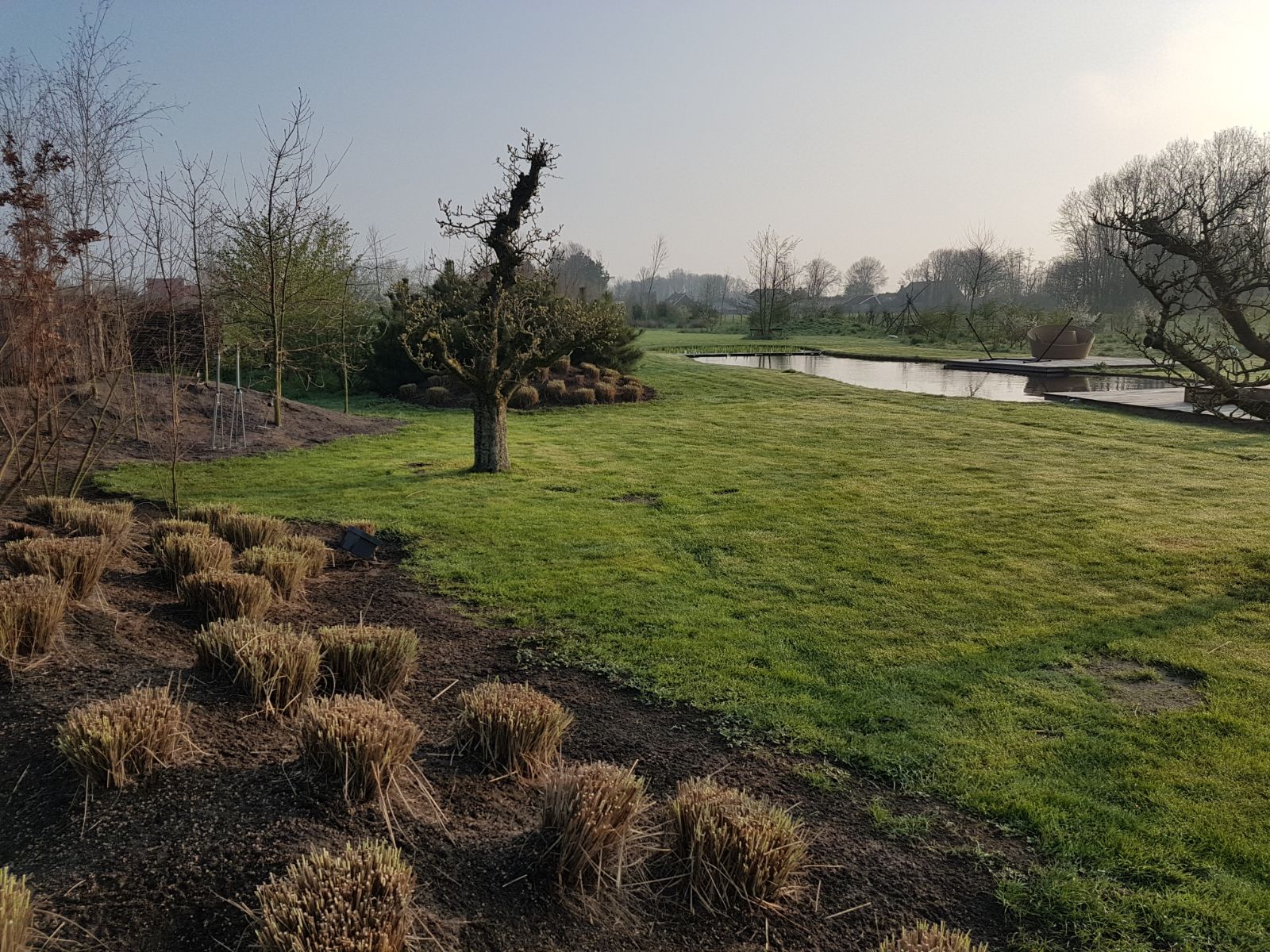 tuinaanlegnobel_background